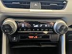 2021 Toyota RAV4 AWD SUV for sale #S5F8750A - photo 22