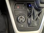2021 Toyota RAV4 AWD SUV for sale #S5F8750A - photo 23