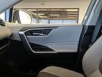 2021 Toyota RAV4 AWD SUV for sale #S5F8750A - photo 24