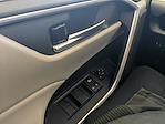 2021 Toyota RAV4 AWD SUV for sale #S5F8750A - photo 28