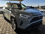 2021 Toyota RAV4 AWD SUV for sale #S5F8750A - photo 4