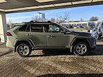 2021 Toyota RAV4 AWD SUV for sale #S5F8750A - photo 5