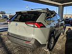 2021 Toyota RAV4 AWD SUV for sale #S5F8750A - photo 6