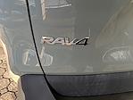 2021 Toyota RAV4 AWD SUV for sale #S5F8750A - photo 8