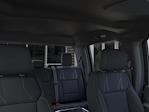 2025 Ford F-150 SuperCrew Cab 4WD Pickup for sale #S5F8787 - photo 22