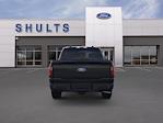 2025 Ford F-150 SuperCrew Cab 4WD Pickup for sale #S5F8787 - photo 5