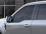 2025 Ford F-150 SuperCrew Cab 4x4 Pickup for sale #S5F8873 - photo 20