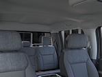 2025 Ford F-150 SuperCrew Cab 4x4 Pickup for sale #S5F8873 - photo 22