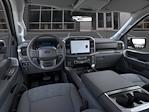 2025 Ford F-150 SuperCrew Cab 4x4 Pickup for sale #S5F8873 - photo 9
