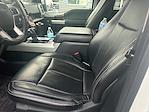 2019 Ford F-150 SuperCrew Cab 4WD Pickup for sale #S5F8894A - photo 11