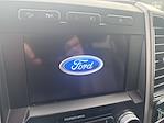 2019 Ford F-150 SuperCrew Cab 4WD Pickup for sale #S5F8894A - photo 13