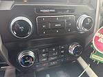 2019 Ford F-150 SuperCrew Cab 4WD Pickup for sale #S5F8894A - photo 14
