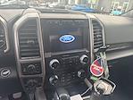 2019 Ford F-150 SuperCrew Cab 4WD Pickup for sale #S5F8894A - photo 16