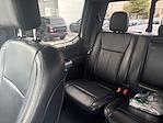 2019 Ford F-150 SuperCrew Cab 4WD Pickup for sale #S5F8894A - photo 18