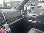 2019 Ford F-150 SuperCrew Cab 4WD Pickup for sale #S5F8894A - photo 19