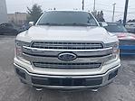 2019 Ford F-150 SuperCrew Cab 4WD Pickup for sale #S5F8894A - photo 3