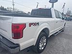 2019 Ford F-150 SuperCrew Cab 4WD Pickup for sale #S5F8894A - photo 5