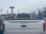 2019 Ford F-150 SuperCrew Cab 4WD Pickup for sale #S5F8894A - photo 6