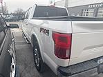 2019 Ford F-150 SuperCrew Cab 4WD Pickup for sale #S5F8894A - photo 2