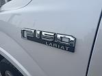 2019 Ford F-150 SuperCrew Cab 4WD Pickup for sale #S5F8894A - photo 9