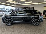 2019 Jeep Cherokee 4x4 SUV for sale #S5F8913A - photo 10