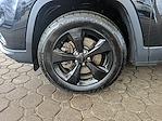 2019 Jeep Cherokee 4x4 SUV for sale #S5F8913A - photo 11