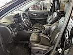 2019 Jeep Cherokee 4x4 SUV for sale #S5F8913A - photo 12