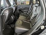2019 Jeep Cherokee 4x4 SUV for sale #S5F8913A - photo 14