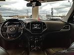 2019 Jeep Cherokee 4x4 SUV for sale #S5F8913A - photo 15