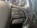 2019 Jeep Cherokee 4x4 SUV for sale #S5F8913A - photo 18