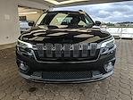 2019 Jeep Cherokee 4x4 SUV for sale #S5F8913A - photo 4