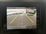 2019 Jeep Cherokee 4x4 SUV for sale #S5F8913A - photo 20