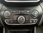 2019 Jeep Cherokee 4x4 SUV for sale #S5F8913A - photo 21