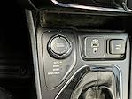 2019 Jeep Cherokee 4x4 SUV for sale #S5F8913A - photo 22