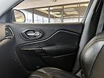 2019 Jeep Cherokee 4x4 SUV for sale #S5F8913A - photo 23