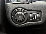 2019 Jeep Cherokee 4x4 SUV for sale #S5F8913A - photo 24