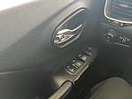 2019 Jeep Cherokee 4x4 SUV for sale #S5F8913A - photo 27