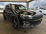 2019 Jeep Cherokee 4x4 SUV for sale #S5F8913A - photo 5