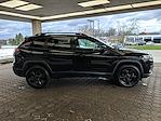 2019 Jeep Cherokee 4x4 SUV for sale #S5F8913A - photo 6