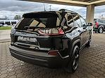 2019 Jeep Cherokee 4x4 SUV for sale #S5F8913A - photo 7