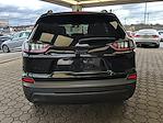 2019 Jeep Cherokee 4x4 SUV for sale #S5F8913A - photo 3