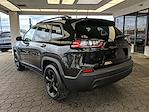 2019 Jeep Cherokee 4x4 SUV for sale #S5F8913A - photo 2