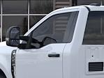 2025 Ford F-350 Regular Cab DRW RWD Cab Chassis for sale #S5F9057 - photo 20