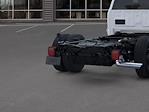 2025 Ford F-350 Regular Cab DRW RWD Cab Chassis for sale #S5F9057 - photo 21