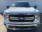 2025 Ford F-150 SuperCrew Cab 4x4 Pickup for sale #S5F9080 - photo 3