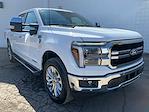 2025 Ford F-150 SuperCrew Cab 4x4 Pickup for sale #S5F9080 - photo 4