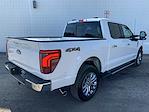2025 Ford F-150 SuperCrew Cab 4x4 Pickup for sale #S5F9080 - photo 6