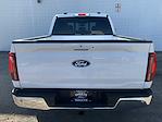 2025 Ford F-150 SuperCrew Cab 4x4 Pickup for sale #S5F9080 - photo 7
