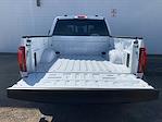 2025 Ford F-150 SuperCrew Cab 4x4 Pickup for sale #S5F9080 - photo 8