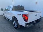 2025 Ford F-150 SuperCrew Cab 4x4 Pickup for sale #S5F9080 - photo 2